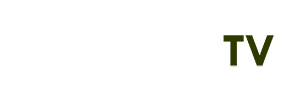 cảnh điềm